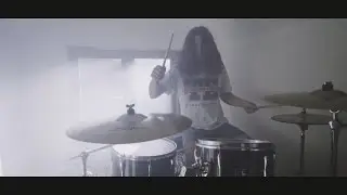 Vacant Home - Heirloom (OFFICIAL MUSIC VIDEO)