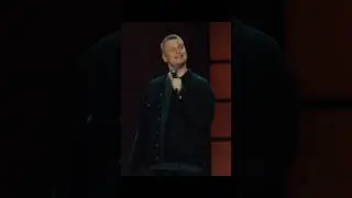 #standup #стендап #смешно #юмор #славакомиссаренко