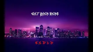 NXDLS - GXT OVXR HXRE [Official Audio]
