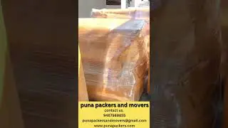 puna packers and movers.... #maharashtra #pune #relocation #punekar #india #office #house #home