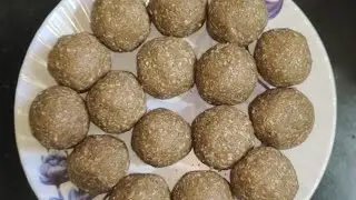 4k Cooking 26 recipe 