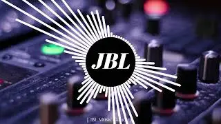 Hi Tech Dj New Setup 2025 Sound Check | Edm Mix Dj Song Hindi Competition Dialogue | Sound Check Dj