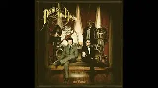 Panic! At the Disco : Sarah Smiles [#MAGICALFLARE 2026 Horizons Remix x SINIMA]