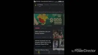 Earn 8000 Rupees in Minutes|Download UC news|Refer and earn