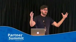 The Zoho One Market Opportunity - Taylor Backman