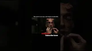 Crimes of the Future #horor #sycoplays #kill #hate #top #play #foryou #deadboy #shortvideo #attitude