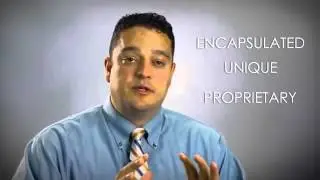 Unicity ProBionic