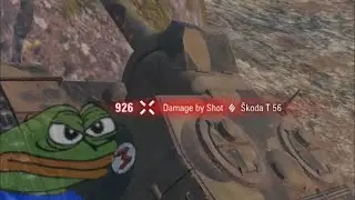 when you accidentally meet Circonflexes in a battle