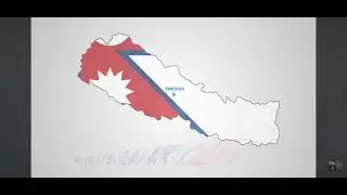 Laureeee song Pokhara city 