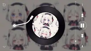 【フリーBGM #65】明るくハッピーな雑談BGM｜日常・ポップ｜60分耐久