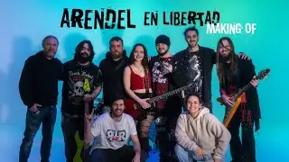 ARENDEL  