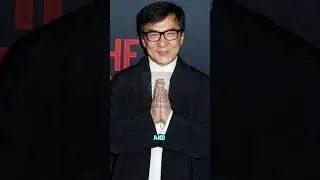 Jackie chan#facts#actionmovies#blucelee#martialart#movie#kungfu#shorts#relaxing#jackiechan#hollywood