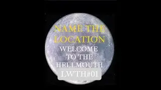 LWTH#01