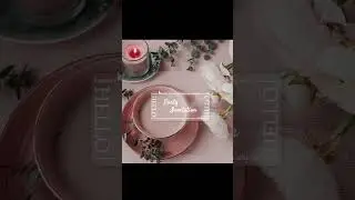 Css Text Box Using Html And Css 