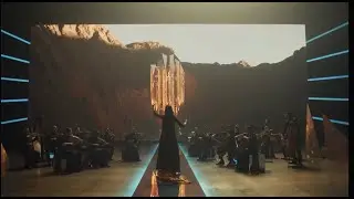 🕋🌍Magna/ The Coast of NEOM #youtubevideo #neom #video #feedviral #india