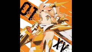 Fem Deku Symphogear Texting Story #01