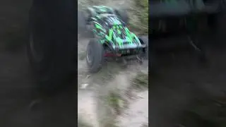 Является ли Traxxas Rustler Ultimate хорошим мотоциклом?