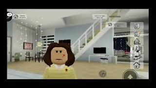   first day of  school *rp*