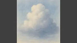 Queen Elizabeth&rsquo;s Cloud