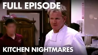 Gordon Ramsay’s Kitchen Nightmares: Where Are They Now?