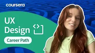 UX Design Career Path: 5 Routes to Success