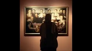 Venice and the Arts of Islam