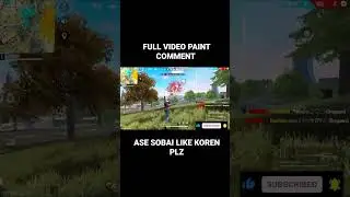 TOP 5 MOBILE AWM PLAYER IN BANGLADESH 😱||#freefire #shorts #awm #best #bangladesh