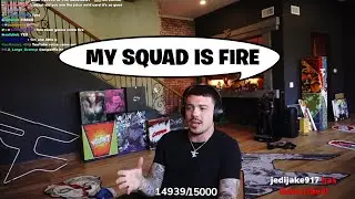 Adapt Recaps His Fantasy Football Draft