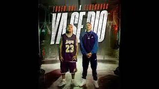 TOSER ONE -X- ELREGHOSG -🎶 YA SE DIO