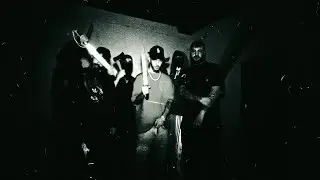 Dalu - The Don (Official Music Video)