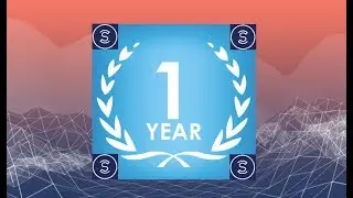 ONE YEAR OF USING SWEATCOIN! Is it even worth it anymore...?