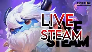 jhopadi_yt is live!