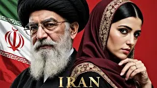 IRAN SA BIBLIYA: ANG PAPEL NITO SA END-TIMES NAPALIWANAG NGAYON