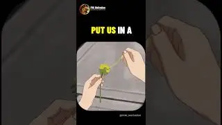 Bad Times Lead to the Best Times🛤️🏆 |Motivational Short