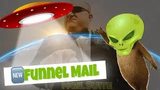 🆕funnel Mail Suite Review And Bonus Funnel Mail Suite Review Urgent