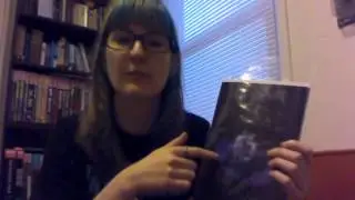 Zaphod's Comic Strip #1 Featuring: Translucid, Batman: Eternal, Ms. Marvel, Batman and more!