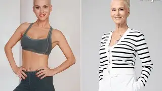 Ep. - 1479 - STOP THE INSANITY: FINDING SUSAN POWTER | Reality Life with Kate Casey