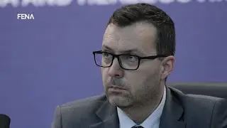 Džindić: Vlada je Uredbom težila da pomogne privrednim dru&scaron;tvima