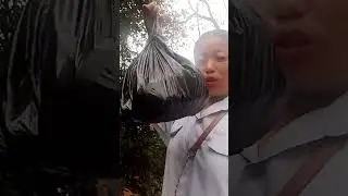Aju Sunday  chi chokey bine ko gar gen di chu
