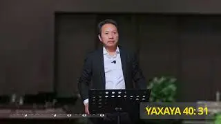 Lub Neej Laug Kws Muaj Kev Ca Sab - Nyaj Xuv Xyooj