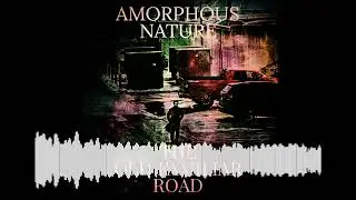 The Old Familiar Road