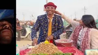 trending comedy videos 