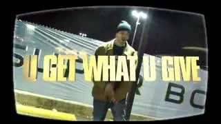 Romio No E - U GET WHAT U GIVE (No Intro)