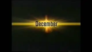 Dinosaur Planet Teasers