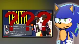 (RESOLVED) [TF2] RubberMango's Video...