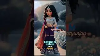 😱30M 🤔 #trend #love #view #viral #song #funnycouplecomedy #cartoon #unfrezzmyaccount #damnview #love