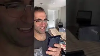 Buffet vs r/WallStBets 😂