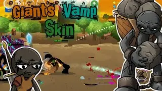 My 