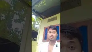 #Assameseboy