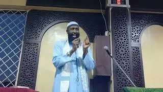 افضل الدعاء  Ducada ugu fadliga badan